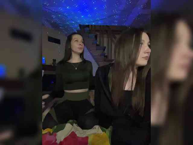 AHAHAC_HAXPEH_B_yHuTa3 webcam