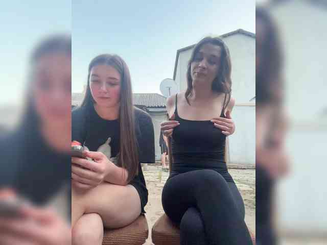AHAHAC_HAXPEH_B_yHuTa3 webcam