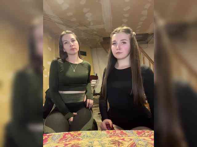 Модель: AHAHAC_HAXPEH_B_yHuTa3