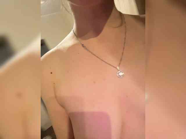 AHaHac_HaxpeH_B_yHuTa3