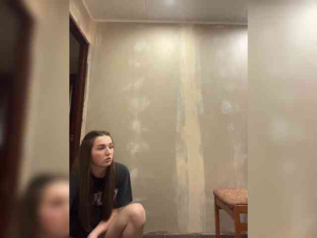 Masya1996 Live Webcam on BongaCams
