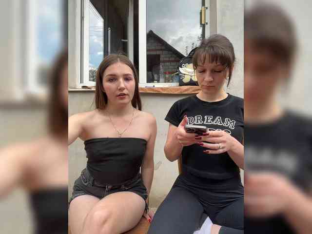 AHaHac_HaxpeH_B_yHuTa3