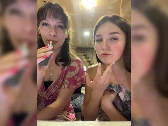 AHAHAC_HAXPEH_B_yHuTa3 webcam