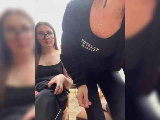 AHaHac_HaxpeH_B_yHuTa3