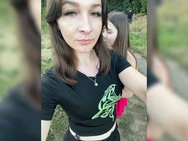 AHaHac_HaxpeH_B_yHuTa3