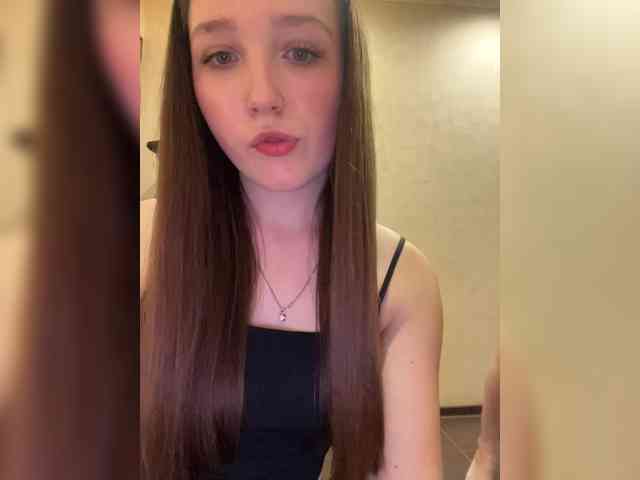 AHaHac_HaxpeH_B_yHuTa3