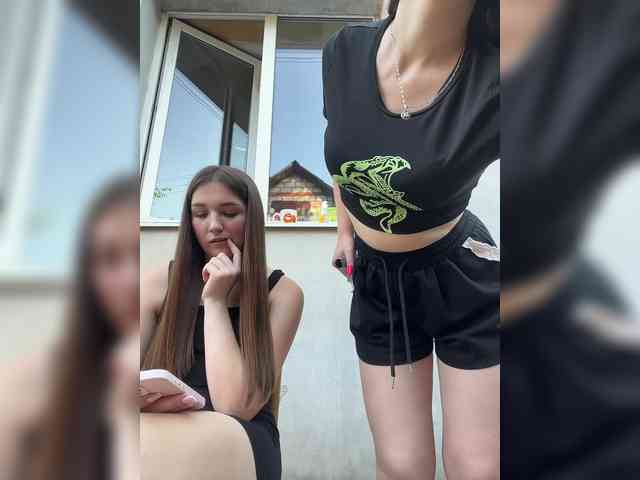 ahahac_haxpeh_b_yhuta3's live room