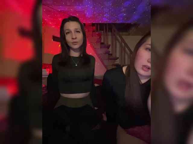 AHaHac_HaxpeH_B_yHuTa3