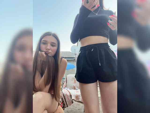 Masya1996 Masya1996
