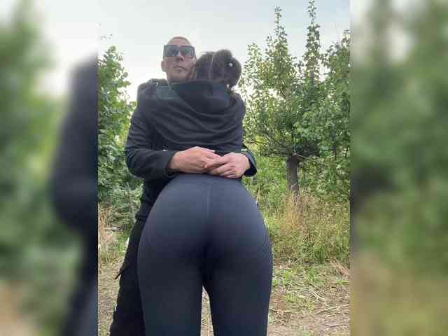 AHaHac_HaxpeH_B_yHuTa3
