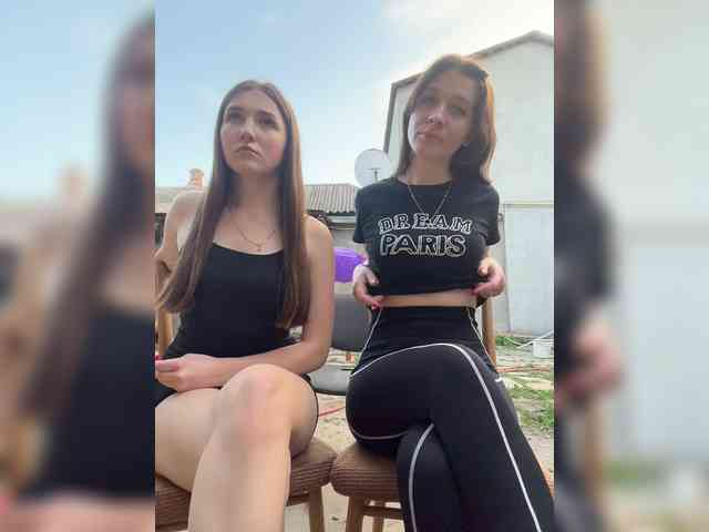 AHaHac_HaxpeH_B_yHuTa3