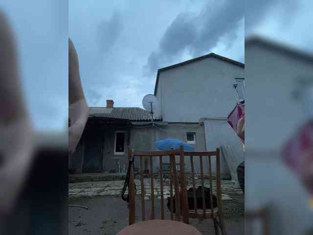 Masya1996 Sex Cam Show