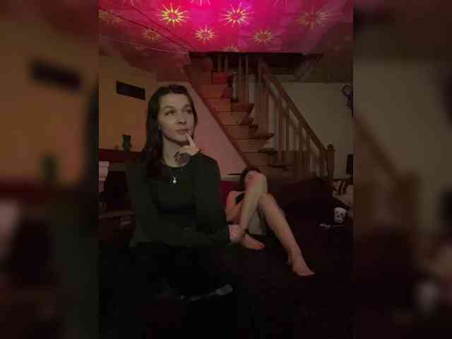 AHAHAC_HAXPEH_B_yHuTa3 webcam