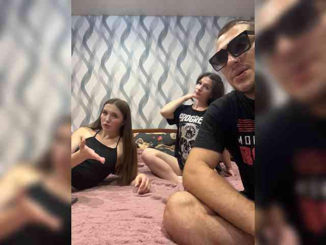 AHAHAC_HAXPEH_B_yHuTa3 webcam
