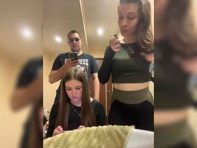 AHaHac_HaxpeH_B_yHuTa3