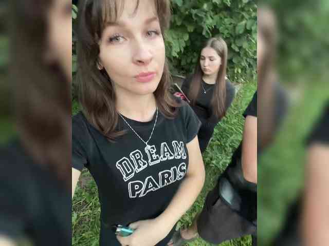 AHaHac_HaxpeH_B_yHuTa3