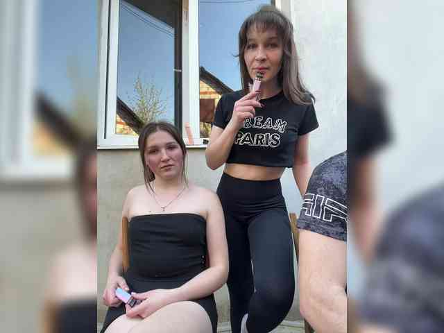 AHAHAC_HAXPEH_B_yHuTa3 webcam