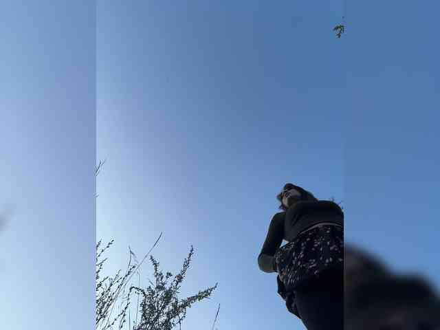 AHaHac_HaxpeH_B_yHuTa3