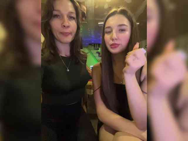 AHaHac_HaxpeH_B_yHuTa3