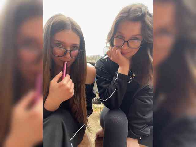 Masya1996