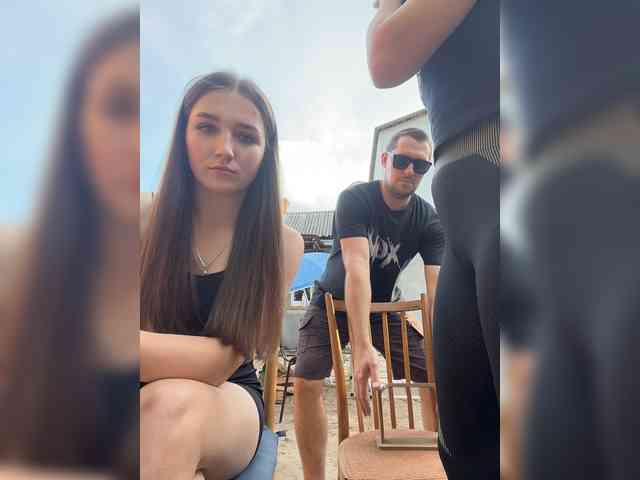 AHaHac_HaxpeH_B_yHuTa3