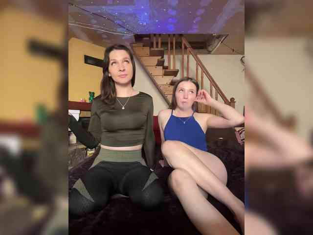 Model: AHAHAC_HAXPEH_B_yHuTa3