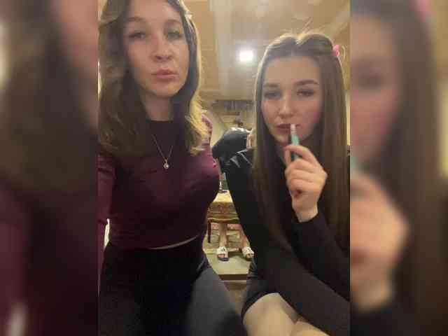 AHaHac_HaxpeH_B_yHuTa3