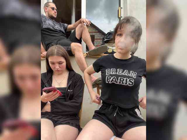 Model: AHAHAC_HAXPEH_B_yHuTa3