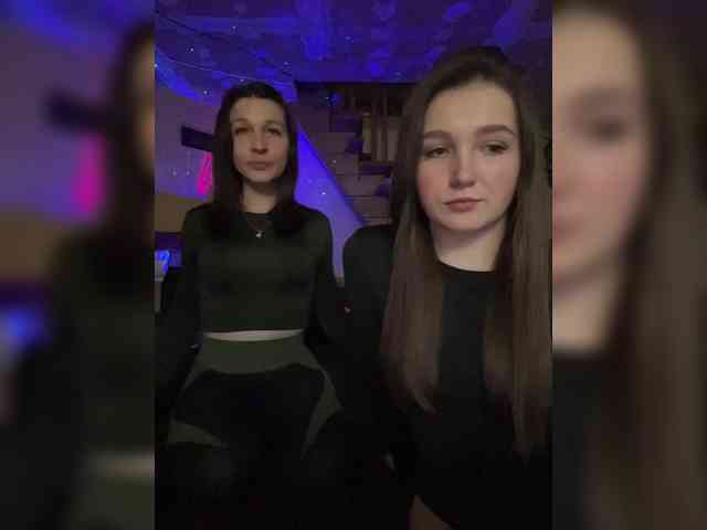 AHaHac_HaxpeH_B_yHuTa3