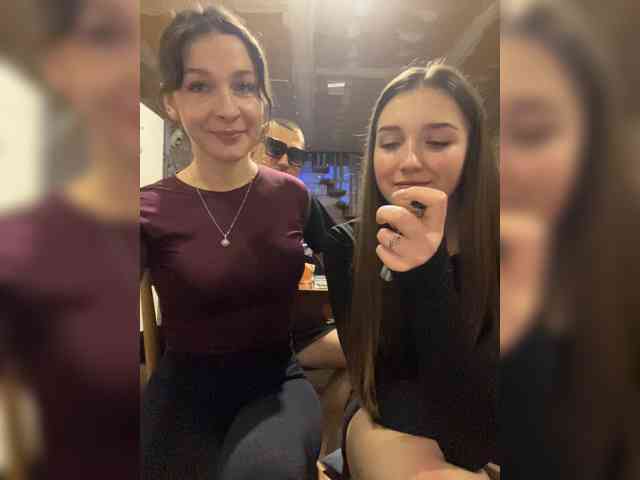 AHaHac_HaxpeH_B_yHuTa3