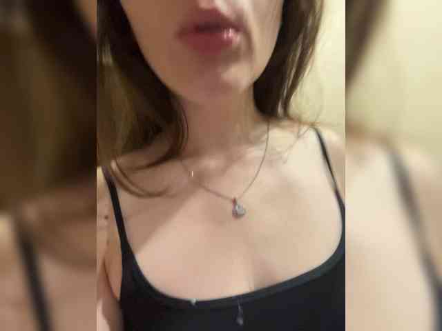 AHaHac_HaxpeH_B_yHuTa3