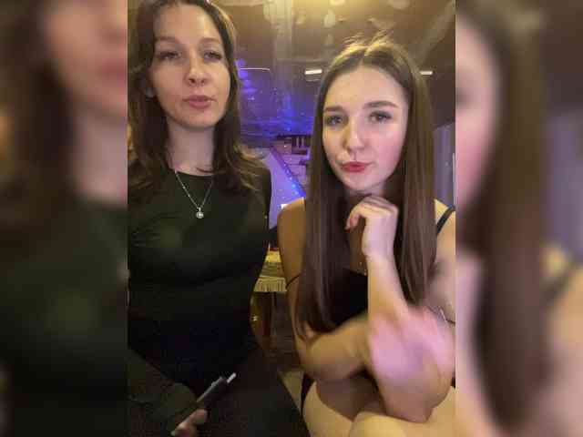 AHAHAC_HAXPEH_B_yHuTa3 webcam