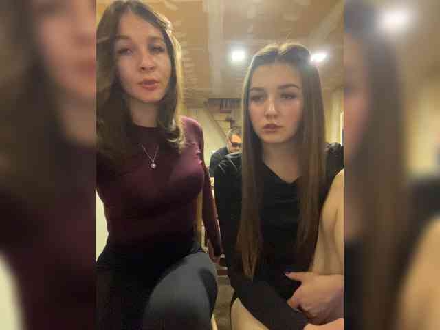 ahahac_haxpeh_b_yhuta3's live room