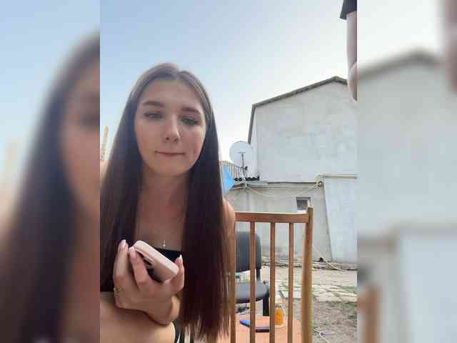 AHaHac_HaxpeH_B_yHuTa3