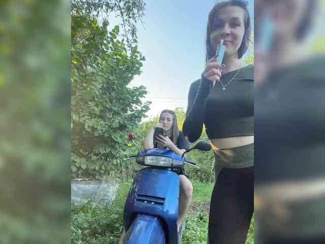 AHAHAC_HAXPEH_B_yHuTa3 webcam