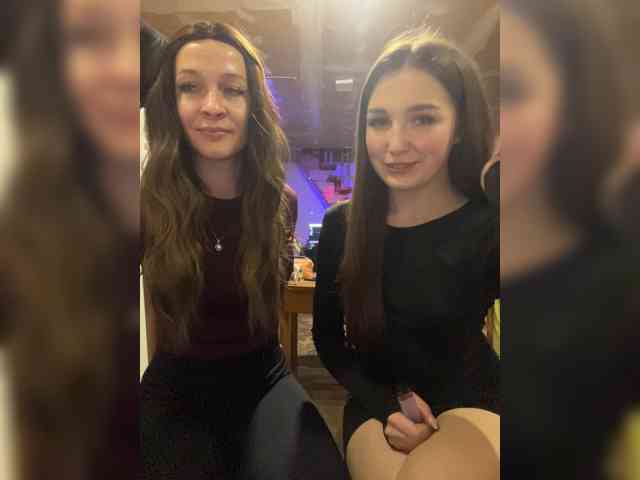 Модель: AHAHAC_HAXPEH_B_yHuTa3