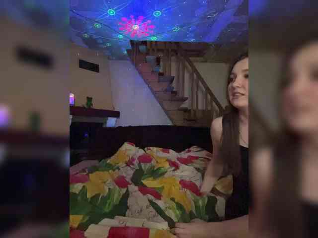 AHAHAC_HAXPEH_B_yHuTa3 webcam