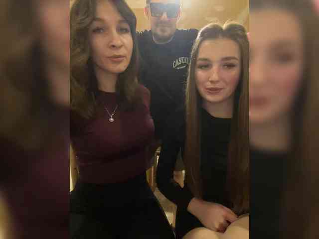 AHaHac_HaxpeH_B_yHuTa3