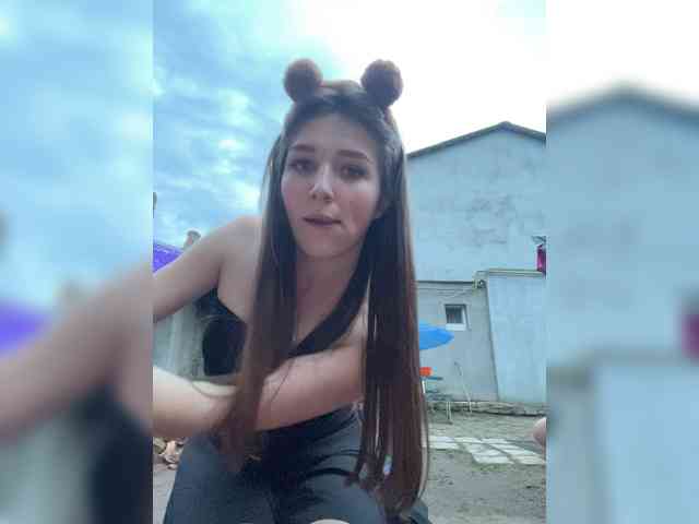 AHaHac_HaxpeH_B_yHuTa3