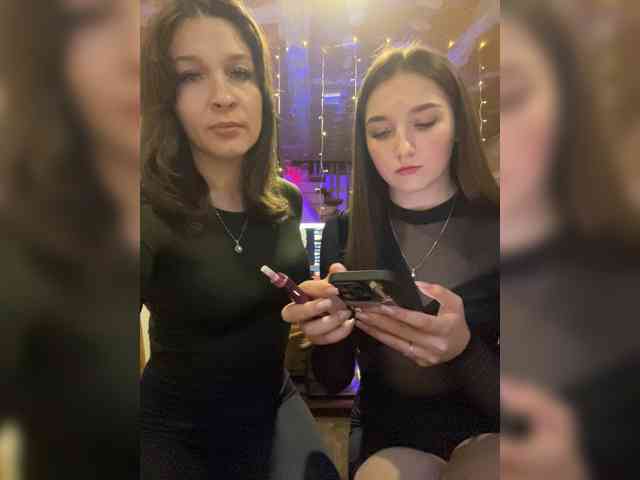 AHaHac_HaxpeH_B_yHuTa3