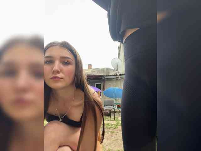 AHAHAC_HAXPEH_B_yHuTa3 webcam