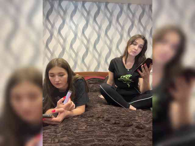 Masya1996 Sex Cam Show