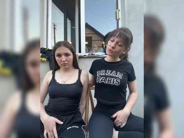 AHAHAC_HAXPEH_B_yHuTa3 webcam