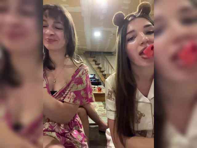 AHaHac_HaxpeH_B_yHuTa3