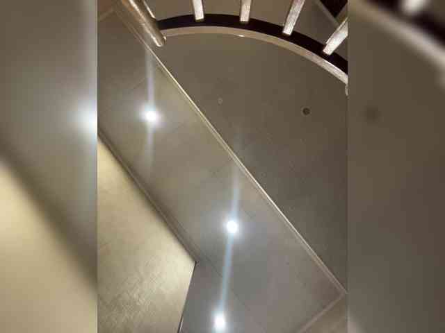 AHaHac_HaxpeH_B_yHuTa3