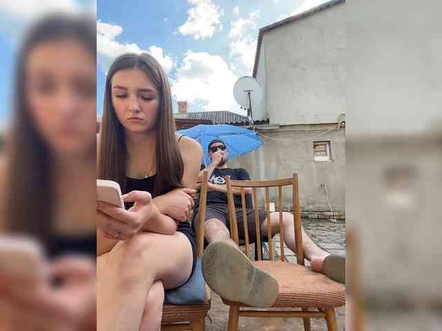 AHAHAC_HAXPEH_B_yHuTa3 webcam