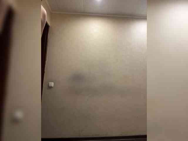 AHAHAC_HAXPEH_B_yHuTa3 webcam