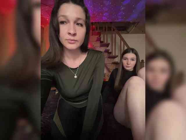 AHaHac_HaxpeH_B_yHuTa3