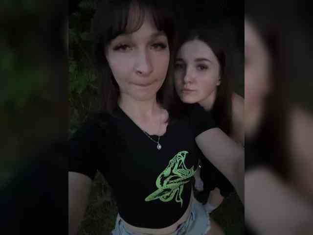 AHaHac_HaxpeH_B_yHuTa3