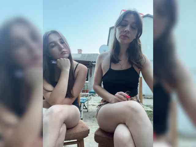 AHAHAC_HAXPEH_B_yHuTa3 webcam